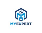 /public/logoimage/1511873983My Expert 2.jpg